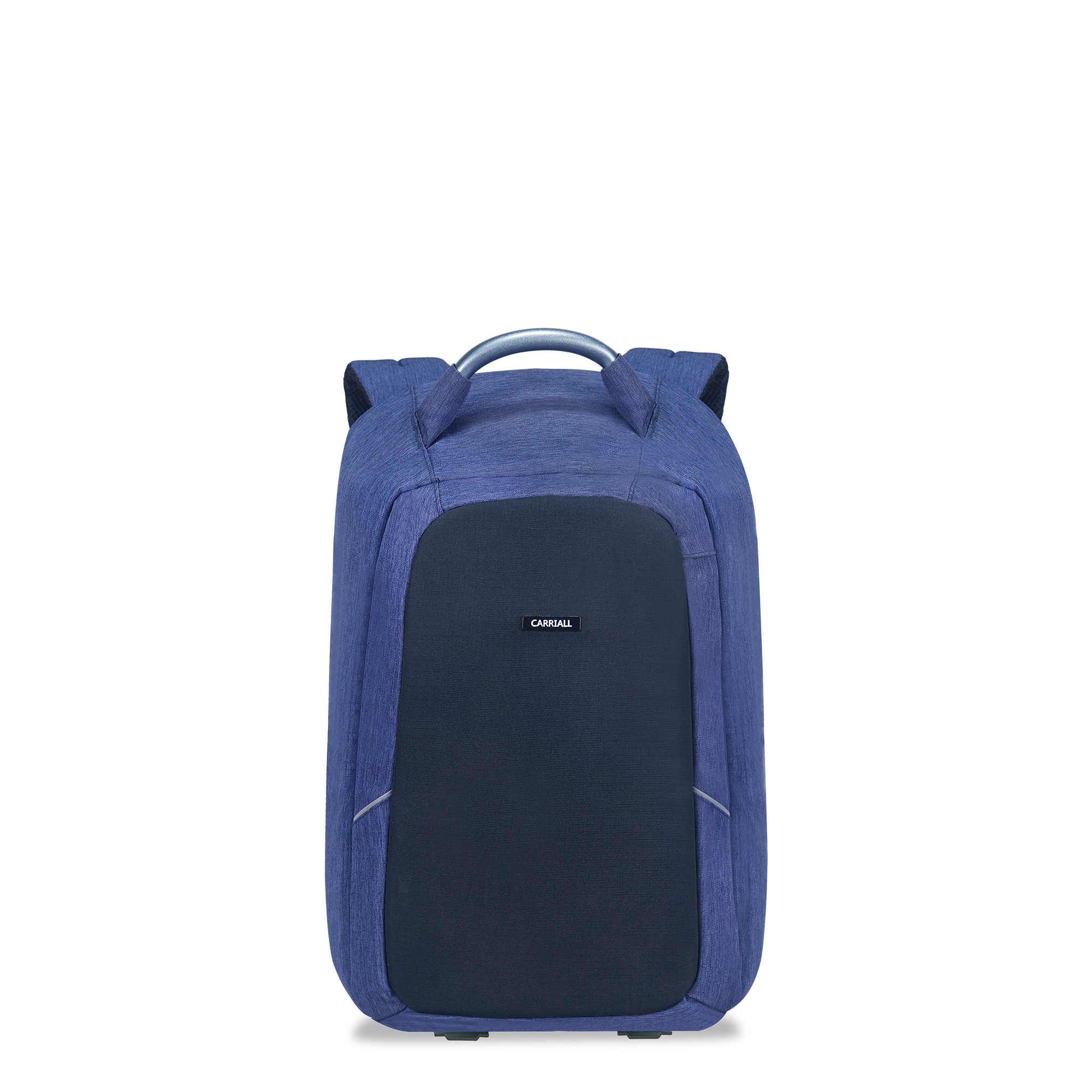 COLUMBUS BACKPACK