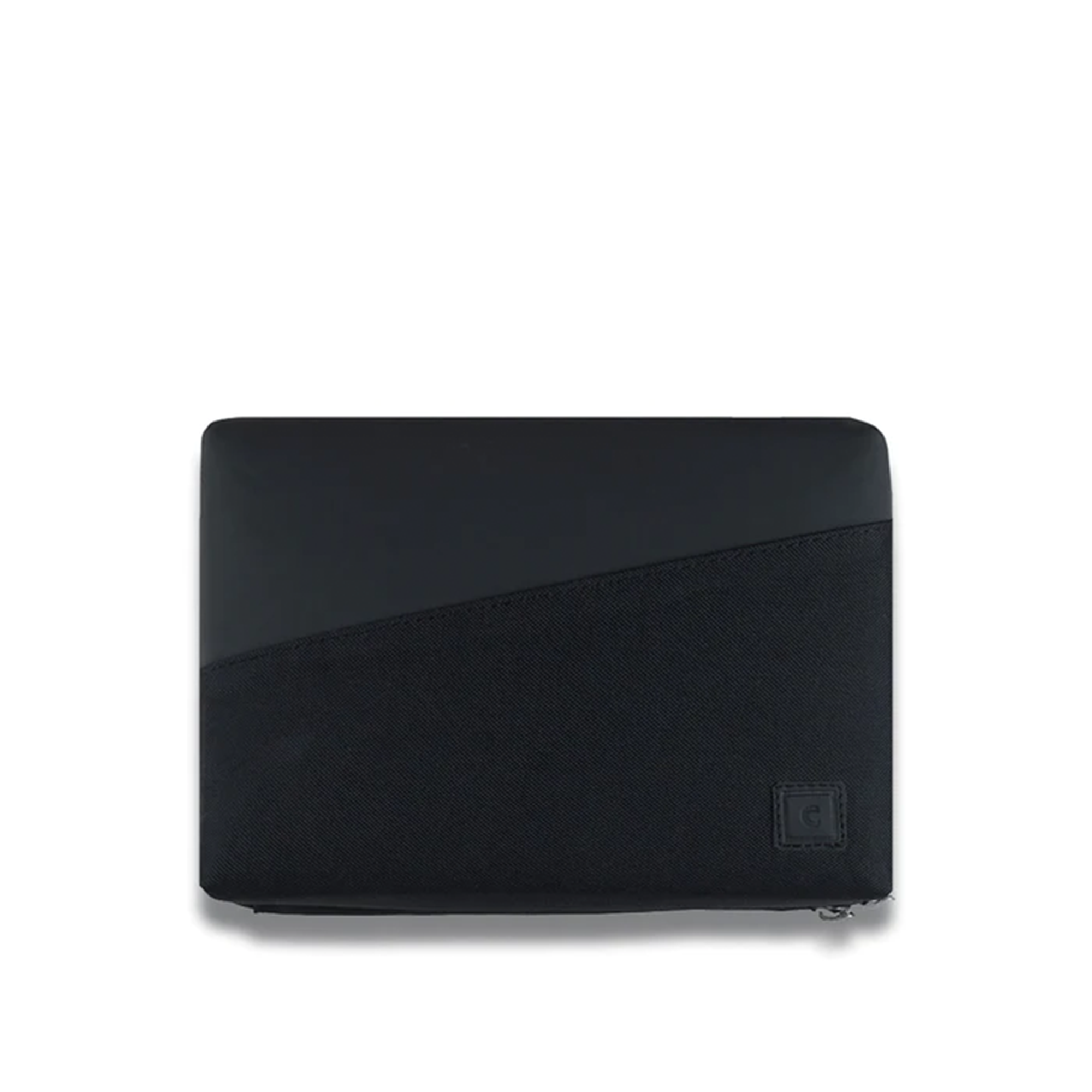 TECH ORGANISER